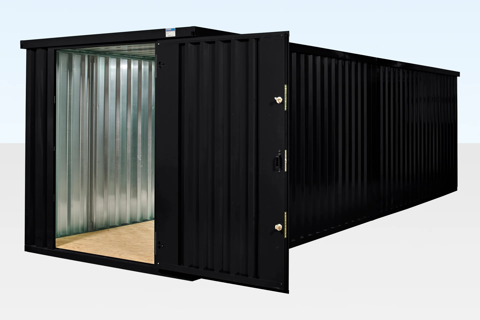 8-QF972-3m-End-Linked-Store__1