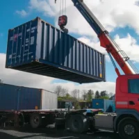 Shipping-container-delivery-hiab-1024x574