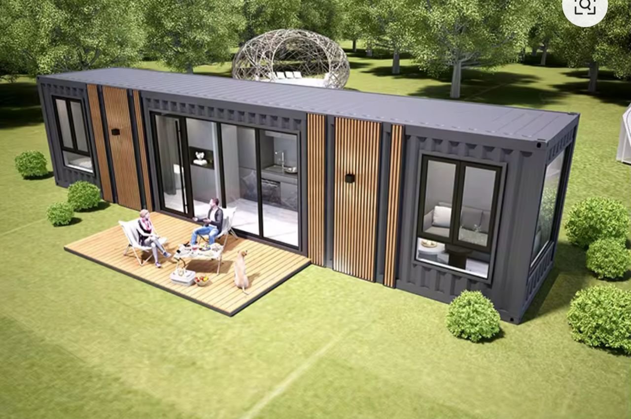 WhatsApp Image 2026-03-25 at 12.51.08 (4)