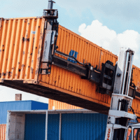 chs_header_Container_Rueckkauf-780-1